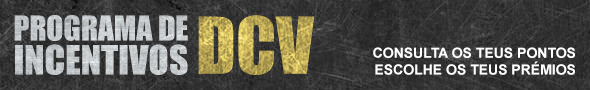 Banner topo catálogo meo