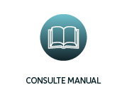 Banner Lateral MEO manual